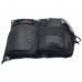Hoverboard Protective Gear Set(Helmet Knee Elbow Wrist pad) 